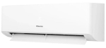 Сплит-система Hisense AS-18UW4RMSKA01