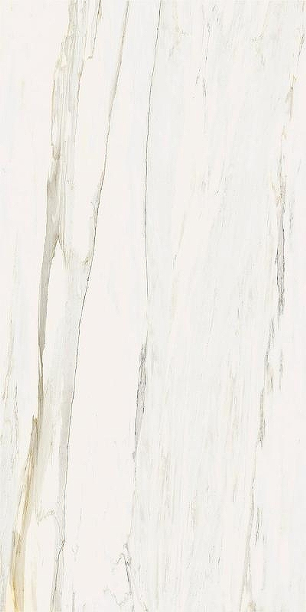 Керамогранит Italon Stellaris Carrara Ivory люкс 610015000685 80х160 см