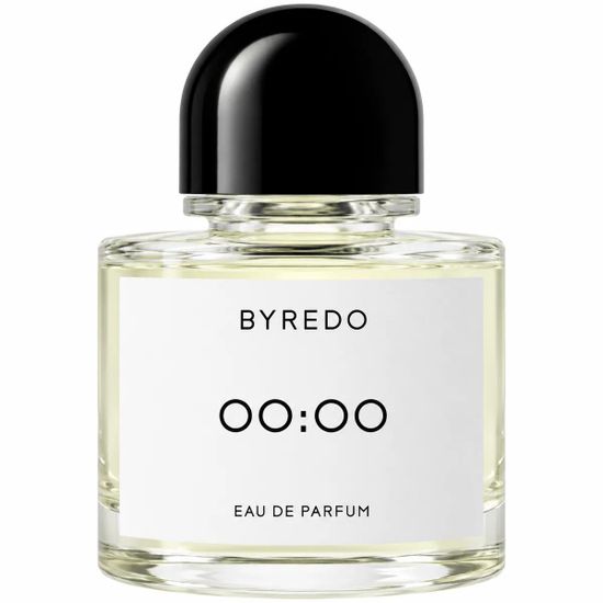 Byredo 00:00