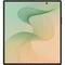 Смартфон Samsung Galaxy Z Fold8 Ultra 16/1 ТБ Зеленый