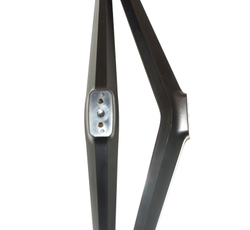Ножки для телевизора Hartens HTY-65U11B новые