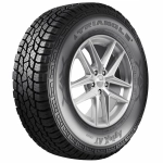 Летняя шина Triangle AgileX A/T TR292 (265/65 R17 112S)