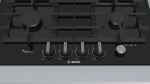 Газовая варочная панель Bosch PPP6A6M90