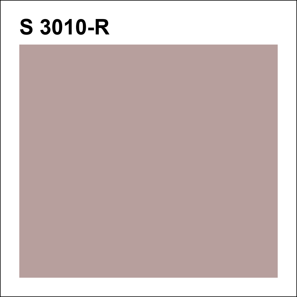S 3010-R за кг
