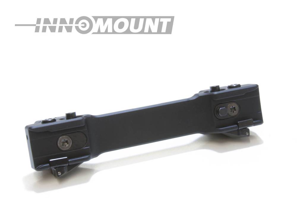 Кронштейн Innomount Tikka T3 - LM-шину (50-LM-17-00-400)