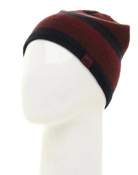 Шапка unisex Bergans 6280 Tine Beanie