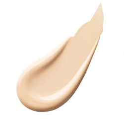 Увлажняющий кушон с гиалуроновой кислотой A'Pieu Waterlock Cushion SPF50+ / PA++++ #21N Ivory Beige,15г