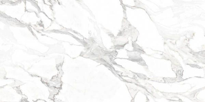 Керамогранит CALACATTA lapp/rett (G2038A0)