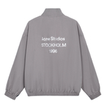 Купить в Москве куртку Acne Studios