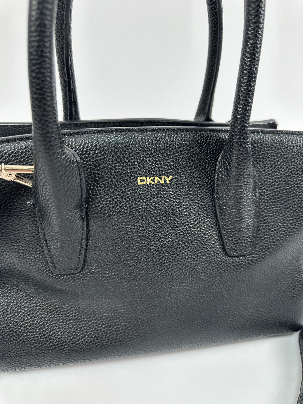 Сумка DKNY
