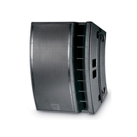 FBT Modus 40A