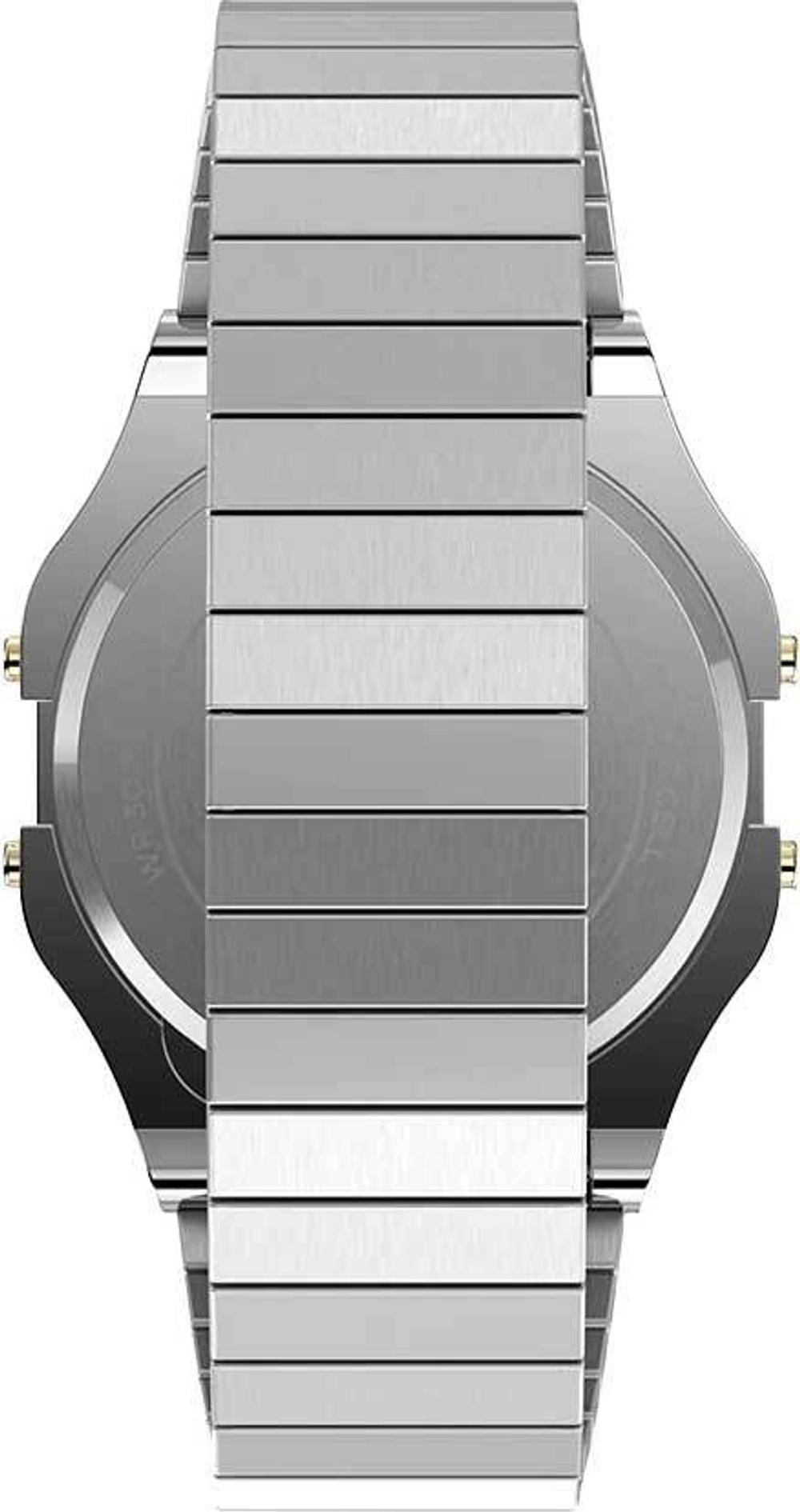 Наручные часы Timex TW2V19100