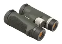 Бинокль Sturman 10x42 ED