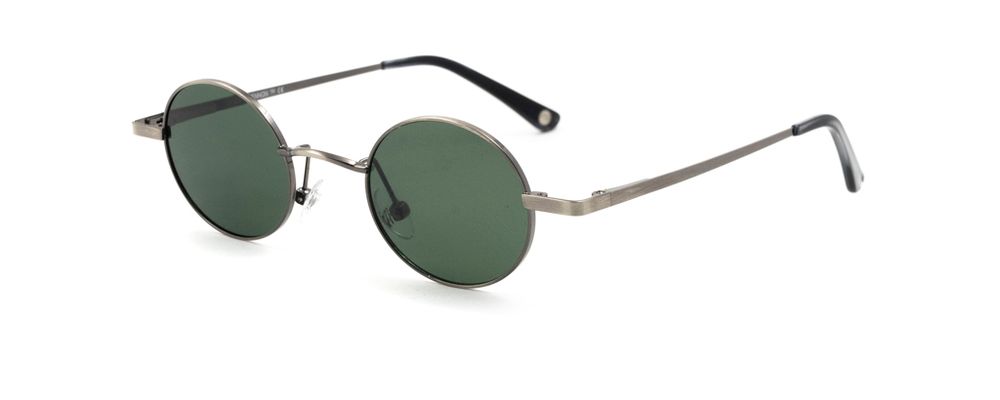 JOHN LENNON 260