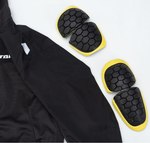 Куртка текстильная Taichi AIR SPEED PARKA
