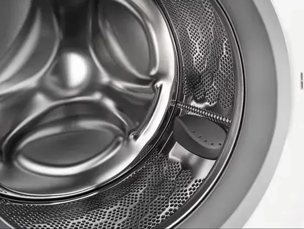 Стиральная машина Electrolux EW2F428SP