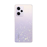 Смартфон Xiaomi Note 12 Pro 5G 8/256GB, Stardust Purple