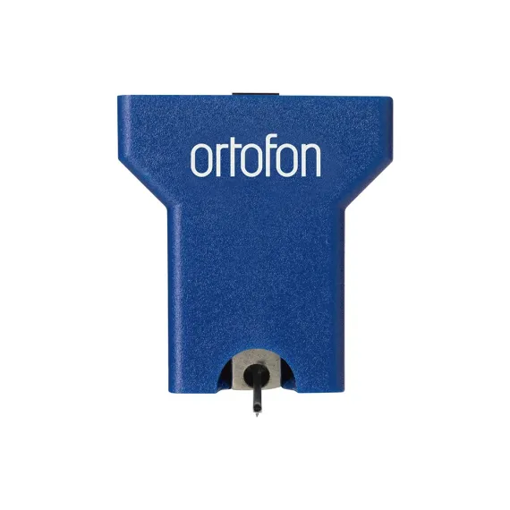 Ortofon MC Quintet Blue