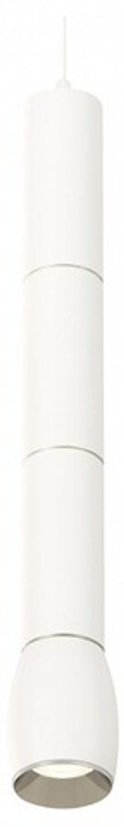 Подвесной светильник Ambrella Light XP XP1122025