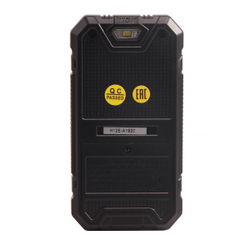 Смарт мультиметр цифровой iCartool IC-M113