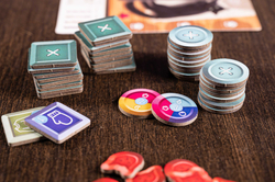 Клубочки-16319-crowdgames.ru-10
