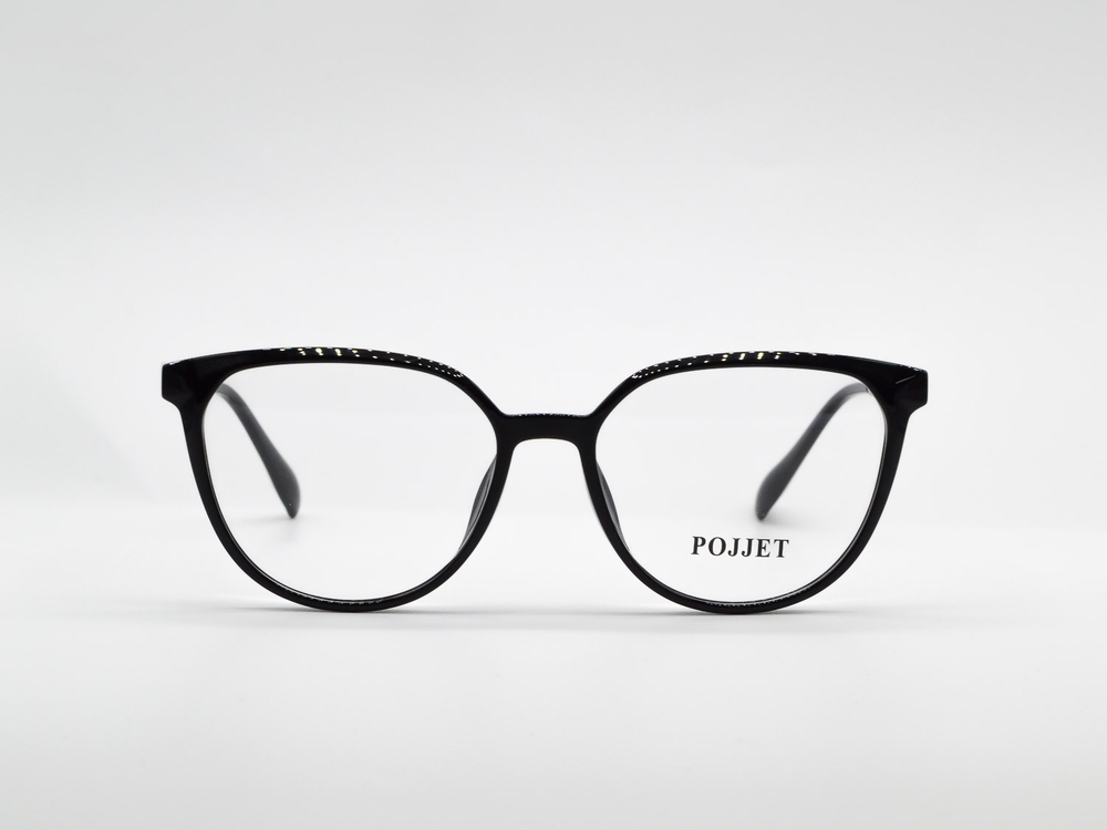 Изг. оправы Pojjet H00376 C2