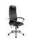 Кресло ErgoLife Set 6/подл.116/осн.Synchro 004