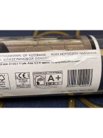 Обои флизелиновые M24001 Galactik Франция