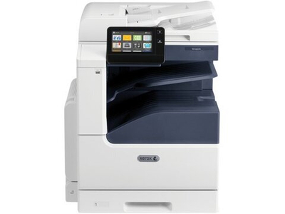 Печатный модуль Xerox VersaLink B7025/30/35