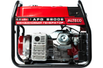 Бензиновый генератор APG 8800E (N) ALTECO Standard, шт
