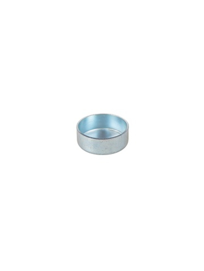 Заглушка блока цилиндров D 34mm GANZ GIA01045