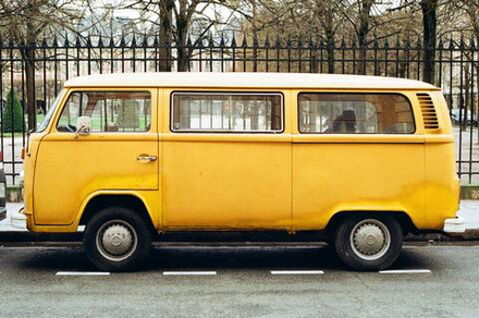 Фотопленка Kodak Gold 200 135/36, без картонной упаковки, цветная, негативная, 1 шт