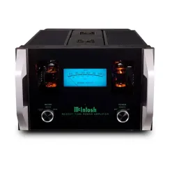 Mcintosh МC2301