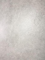 LISTELLO BIANCO CZ-SL01-B
