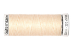 Нитки универсальные Sew All, 100% п/э-200 метров(№000 - №676)-Gutermann