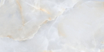 Neodom Onyx Cielo Polished 60x120