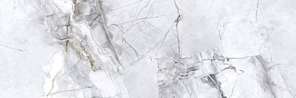 Керамогранит Frost Shadow FT4FRR15
