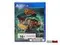 PS4 Battle Chasers: Nightwar (Новый, Полностью на русском языке, CUSA-06673)