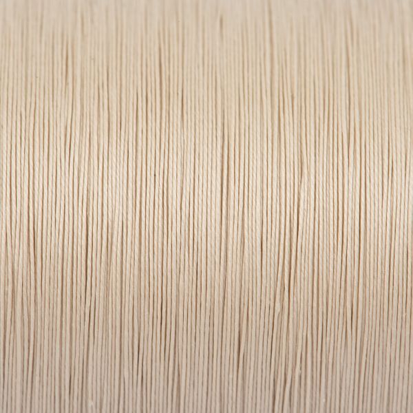 Нитки для пэчворка SumikoThread 200 м, (219 ярд), 28 бежевый