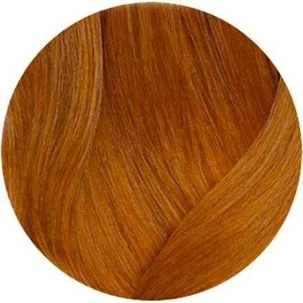 Краска Matrix SoColor Pre-Bonded 9W теплый Очень Светлый Блондин 90 мл