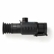 Тепловизионный прицел Longot R6plus