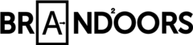 Brandoors