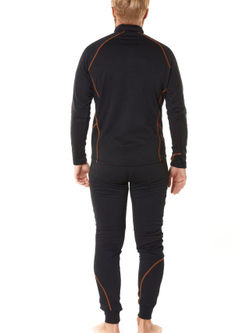 Термобелье Norfin Winter Line, размер M