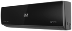 Сплит-система кондиционер настенный Royal Clima Attica Nero RC-AN22HN на 21 м²