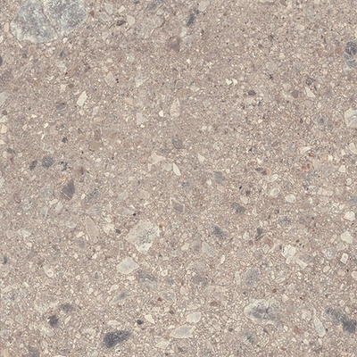 Керамогранит Mystone Ceppo di Gre Greige rett. (MQW0)
