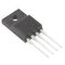 Регулятор напряжения KA278R12 (+12V; 2A) / TO220F-4