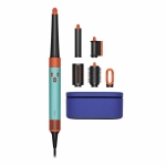 Dyson Airwrap HS08 Complete Long i.d.