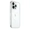 Чехол прозрачный MagSafe для iPhone 15 Pro Max