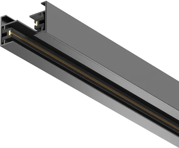 Шинопровод Busbar trunkings Unity TRX001-111B Maytoni