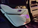 Элементы интерьера для X167 GLS 2019+ в GLS600 MAYBACH Майбах Мерседес Бенц ГЛС